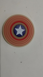 MAINAN FIDGED SPINER GANGSING PEMADAM