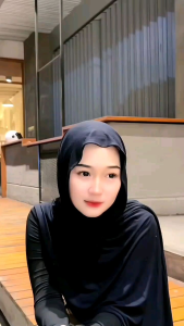 Setelan seragam Pramuka (siaga) sekolah SD anak perempuan siaga lengan panjang pakaian seragam sekolah Pramuka SD baju+rok