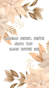 Buah Angkung Herbal Kering Tradisional