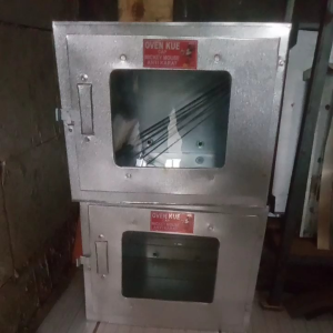 Tangkring Kompor Mickey Mouse: Keunikan dan Keamanan untuk Anak