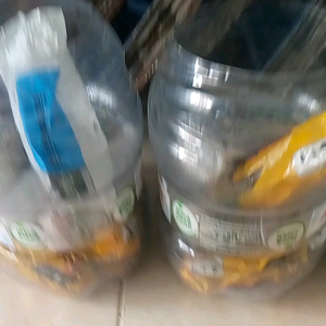 gigisusun kecepatan 7sped merek DIAMOND