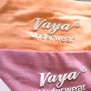 BIG PROMO: Celana Dalam Vaya Murah