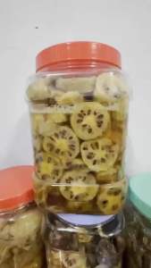 Nhàu ngâm đường cát mật mía Sản Phẩm Bổ Sung Dạng Lỏng Nhàu Làm Từ Nguyên Liệu Thiên Nhiên Sản Phẩm Chăm Sóc Sức Khỏe Bổ Sung Thực Phẩm Chức Năng Từ Nhàu - Lazada