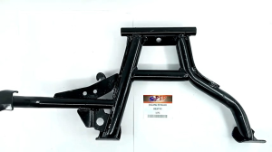 Jagang Tengah Beat Fi - Standart Standar Standard Setandar Jagrak Tengah 2 Dua Main Stand Honda Beat Fi Scoopy Fi Spacy Fi Full Injeksi