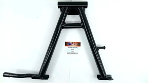 Jagang Tengah Fizr - Standart Standar Standard Setandar Jagrak Tengah Center 2 Dua Main Stand Yamaha F1zr Fiz F1z Force 1