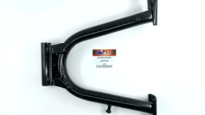 Jagang Tengah Crypton "A" - Standart Standar Standard Setandar Jagrak Tengah Center 2 Dua Main Stand Yamaha Vega Lama Old Vega R Lama