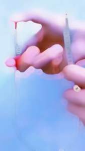 Dụng Cụ Gắp Rác Dài 0.6 - 0.9 Mét - Cây Que Gắp Rác Thông Minh Thông Tắc Bồn Ống Cống Gắp Đồ Bị Rơi Nhanh Chóng