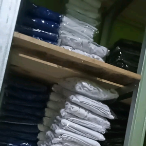 SPESIAL> Celana Senam Wanita || Celana senam rok || Celana Senam Rok Kantong || Celana Senam Wanita.