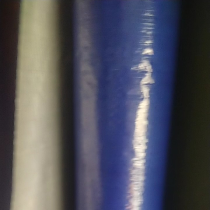 terpal lembaran tipe a2 cina.ukuran 3x3.3x4.3x5