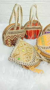 Dompet kerang souvenir nikahan/ Dompet.jinjingsongket/asesoris/Cindra mata/nikahan ekahan tasyakuran