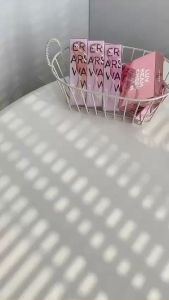 Sale 9/9 - Chì Kẻ Mày 2 Đầu Designing Eyebrow Pencil The Face Shop - Đầu Chì Mềm Mà Mại Khó Gãy Tạo Cho Bạn Đôi Mày Sắc Nét - Hàn Quốc