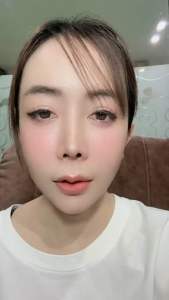 ครีมรักแร้หนึ่งบางปู 3 แถมเซรั่ม1 ขวด - 3 คริปโต 1 ขวด