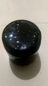 AROMATERAPI MADAT CANDU MAGHRIBI PREMIUM