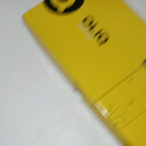 satu set Body kunci pelor starclassic premium/Body kunci pintu rumah/Body Kunci pintu kayu/Slot/Body kunci starclassic/Pengunci pintu kamar/Body kunci modern merk OLIQ/Body kunci premium/Body pelor stainless/kunci untuk pintu rumah