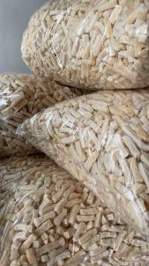 1 KG Kerupuk Tahu Stik | Rambak Tahu Original | Kerupuk Camilan Enak Renyah