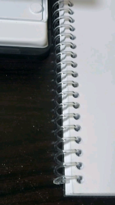 10-HOLE PAPER PUNCHER | PUNCHER | PERSONAL USE PUNCHER| SHORT A4 LONG ETC