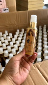 READY STOK‼️ SABEA GLOWING TONER
