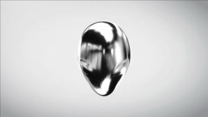 Balo Dell Alienware Backpack Horizon Travel Backpack chống nướcAW723PAW724P chính hãng