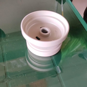 Juki Hand Wheel High Speed Sewing Machine