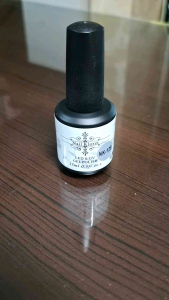 สีเจลnailklosetขนาด15mlโทนชมพู03