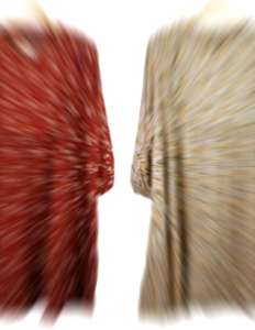 Tunik JUMBO LD 130 CM Rayon BUNGA BiG SiZE SUPER JUMBO XXXXXL 5XL 4515