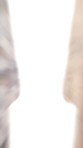 Tunik JUMBO LD 130 CM Rayon Branded BiG SiZE SUPER JUMBO XXXXXL 4620 4535A