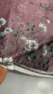 TERBARU Kain Meteran Deyor Silk Wangi Lavender Motif Etnik//Motif Wajik Flower dan Tiedye//Kain Motif Etnik//Kain Wangi//Motif Terbaru//Kain Limited//Sarimbit Keluarga//Bahan Baju Kurung// Bahan Baju Gamis//Kain Embos Mewah Kekinian//Baju Kurung