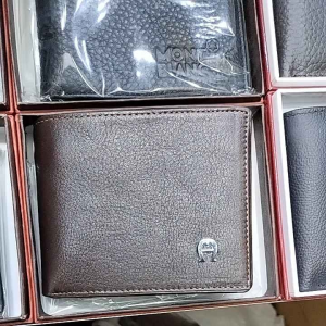 Dompet pria kulit sapi asli terlaris dan termurah/dompet pria  kulit asli murah dan terlaris