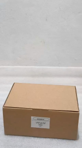 Kampas rem Brake Shoe depan T200 (F) PS110Canter (F) PS 100 Engkel Ban Depan (F)