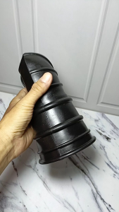 Selang Hawa Filter Udara Suzuki ST20 Trutung