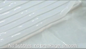 lem sealent spebind lem silicone sealentkaca aceticsilen lembotol lem sealant botol lem siliconeglass Lem wpc lemwallpanel