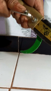 PLAMKING KLS LONG FULL SET