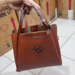 Tas wanita handbagtoray terbaru terlaris