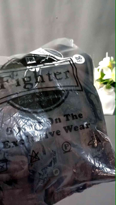 KEMEJA FLANEL JUMBO PRIA DAN WANITA LENGAN PANJANG BEST SELLER