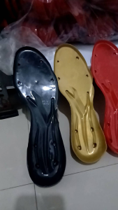 outsole sepatu bola Copa - azizah Store