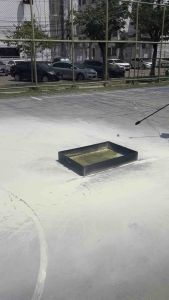 ถังดับเพลิงชนิดเคมีแห้งขนาด 10 ปอนด์เหมาสำหรับผู้หญิงใช้ Fire rating 4A5B (แถมชุดอุปกรณ์ติดตั้งและมีใบตรวจเช็คให้)รับประกันน้ำยา 5 ปีถังได้รับมาตรฐาน มอก. เกจ์ทำจากแสตนเลส วาล์วมีระบบ SAFETY (สามารถเติมได้)