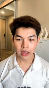 เจลอาบน้ำสมุนไพร สูตรเย็น COOLING FRESH SHOWER GEL ลดผดผื่น คัน หอม สะอาด สดชื่น 150ml.