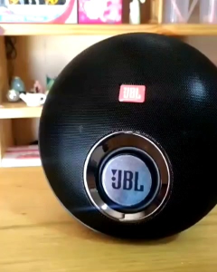 Speaker K4 Plus Playlist Suara Jernih Mega Bass