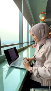 TETES MATA O2 COOL FRESH