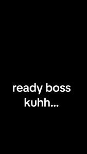 ROMPI CASUAL//NAMI VEST//ROMPI BASIC PRIA WANITA Rompi Ripstop All Seasons Rompi Polos Warna Krem Dan Hitam - Lazada