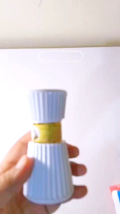 (3 ชิ้น x 30 กรัม) แป้งคลีโอพัตรา CLEOPATRA BODY FRESH POWDER แป้งหอมระงับกลิ่นกาย กลิ่นเท้า หอมมาก หอมนาน สบายตัว ไม่เหนียวเหนอะหนะ ดูดซับเหงื่อ