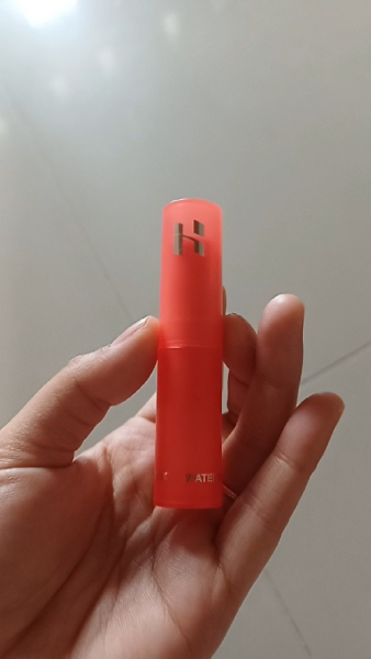 Buyer review video 2