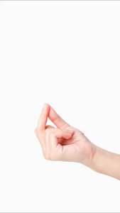 Bening’s Facial Wash New Series All Variants Genre Sabun Wajah by dr. Oky Pratama BPOM