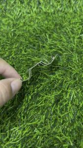 สปริงดันผ้าดิสเบรคหน้า รวมรุ่น *กดตัวเลือกเพื่อดูสินค้า*