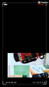 ขวดน้ำเด็กไปโรงเรียน 2 in 1 ใช้ได้ทั้งดูดและยกดื่ม ขนาด 500 ml. SUS316 มียางรองกันลื่น สามารถใส่ข้างกระเป๋านักเรียนได้คะ