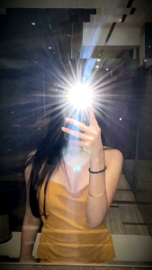 Parfum Aura Buka Aura Pemikat [Pasangan Tunduk Aura Rezqi]