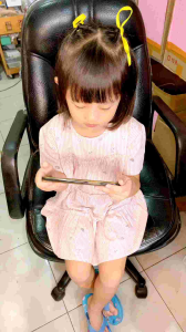 Bingkai Foto Bayi Kado Lahiran Newborn