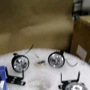 ไฟตัดหมอก 2" 1/2 มีให้เลือก และลูกค้าที่อยากได้ชุดสายไฟมีขายในลิงค์