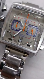 GROSIR TERMURAH!!!!... Bermacam Macam Jam Tangan Pria Branded Chronograph & Tgl Aktif Semua Kwalitas Super AAA