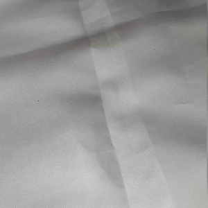 Cincin Manik Kpop SET 3pcs (Lebih Murah)